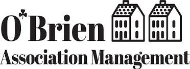 O'Brien Association Management